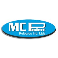 MC POINT RELÓGIOS DE PONTO logo, MC POINT RELÓGIOS DE PONTO contact details