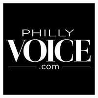 PhillyVoice logo, PhillyVoice contact details