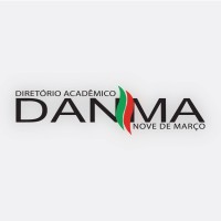 Diretório Acadêmico Nove de Março - DANMA logo, Diretório Acadêmico Nove de Março - DANMA contact details