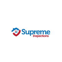 Supreme Inspections LLC logo, Supreme Inspections LLC contact details