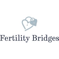 Fertility Bridges logo, Fertility Bridges contact details