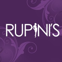 Rupini's Beauty Consultant logo, Rupini's Beauty Consultant contact details