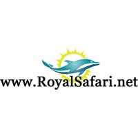 Royal Safari Excursions logo, Royal Safari Excursions contact details