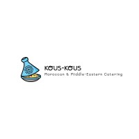 Kous Kous logo, Kous Kous contact details