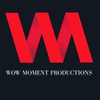 Wow Moment Productions logo, Wow Moment Productions contact details