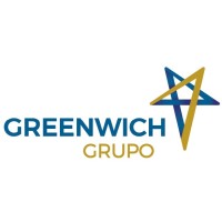 Grupo Greenwich logo, Grupo Greenwich contact details