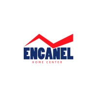 Encanel Home Center logo, Encanel Home Center contact details