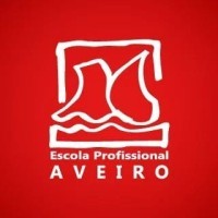 Escola Profissional de Aveiro logo, Escola Profissional de Aveiro contact details