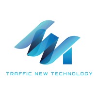 Traffic New Technology Lugo logo, Traffic New Technology Lugo contact details