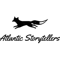 Atlantic Storytellers logo, Atlantic Storytellers contact details