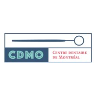 Centre Dentaire de Montréal logo, Centre Dentaire de Montréal contact details