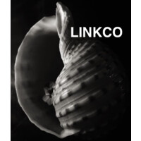 LINKCO logo, LINKCO contact details