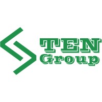 Tengroup LLC logo, Tengroup LLC contact details