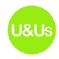 U&Us Recruitment Co., Ltd. logo, U&Us Recruitment Co., Ltd. contact details