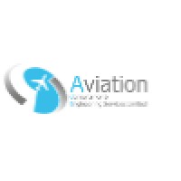 Aviation Consultancy & Engineering Services logo, Aviation Consultancy & Engineering Services contact details