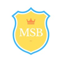 Macroeconomic Student Board logo, Macroeconomic Student Board contact details