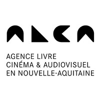 ALCA Nouvelle-Aquitaine logo, ALCA Nouvelle-Aquitaine contact details