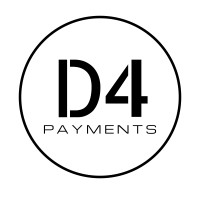 D4 Payments LLC logo, D4 Payments LLC contact details