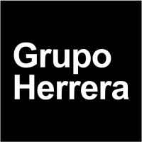 Grupo Herrera logo, Grupo Herrera contact details