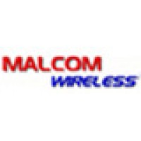 Malcom Wireless Inc logo, Malcom Wireless Inc contact details