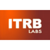 ITRB Labs logo, ITRB Labs contact details