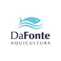 Dafonte Aquicultura logo, Dafonte Aquicultura contact details