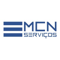 MCN Soluções Elétricas Eireli logo, MCN Soluções Elétricas Eireli contact details