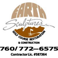 Earth Sculptures Inc logo, Earth Sculptures Inc contact details