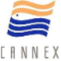 Cannex S.A. logo, Cannex S.A. contact details