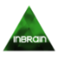 inBrain Publicidad logo, inBrain Publicidad contact details