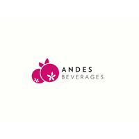 Andes Beverages S.A. logo, Andes Beverages S.A. contact details