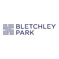 Bletchley Park logo, Bletchley Park contact details