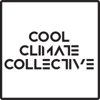 Cool Climate Collective logo, Cool Climate Collective contact details