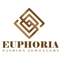 EuphoriaTrading logo, EuphoriaTrading contact details