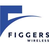 Figgers G logo, Figgers G contact details