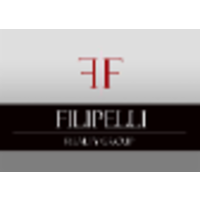 Filipelli Realty Group logo, Filipelli Realty Group contact details