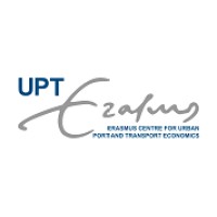 Erasmus UPT logo, Erasmus UPT contact details