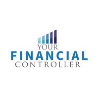 Your Financial Controller - Australia logo, Your Financial Controller - Australia contact details