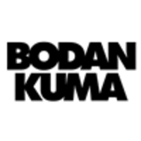 Bodan Kuma Recordings logo, Bodan Kuma Recordings contact details