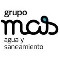 Grupo MAS Agua logo, Grupo MAS Agua contact details