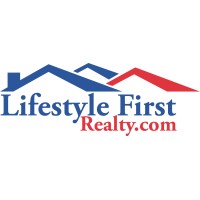 Lifestyle First Realty logo, Lifestyle First Realty contact details