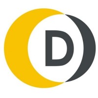 Diginius logo, Diginius contact details