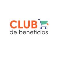 Club de Beneficios logo, Club de Beneficios contact details