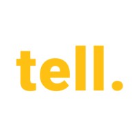 Tell Money logo, Tell Money contact details