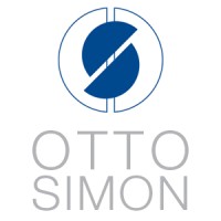 Otto Simon logo, Otto Simon contact details