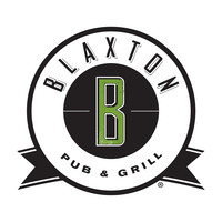 Blaxton Franchise Canada logo, Blaxton Franchise Canada contact details