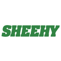 Sheehy Construction Company logo, Sheehy Construction Company contact details