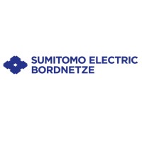 Sumitomo Electric Bordnetze SE logo, Sumitomo Electric Bordnetze SE contact details