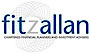 Fitzallan Limited logo, Fitzallan Limited contact details