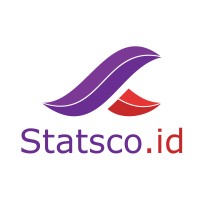 Statistical Consultation Indonesia (statsco.id) logo, Statistical Consultation Indonesia (statsco.id) contact details